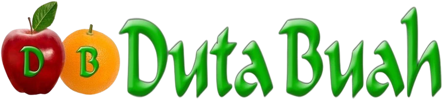Duta Buah logo