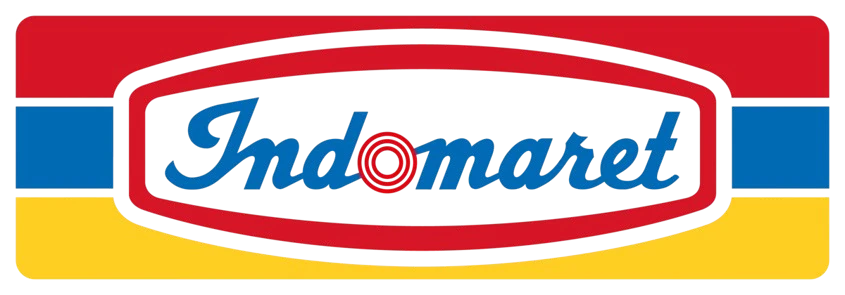 Indomaret logo