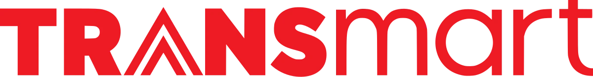 Transmart logo