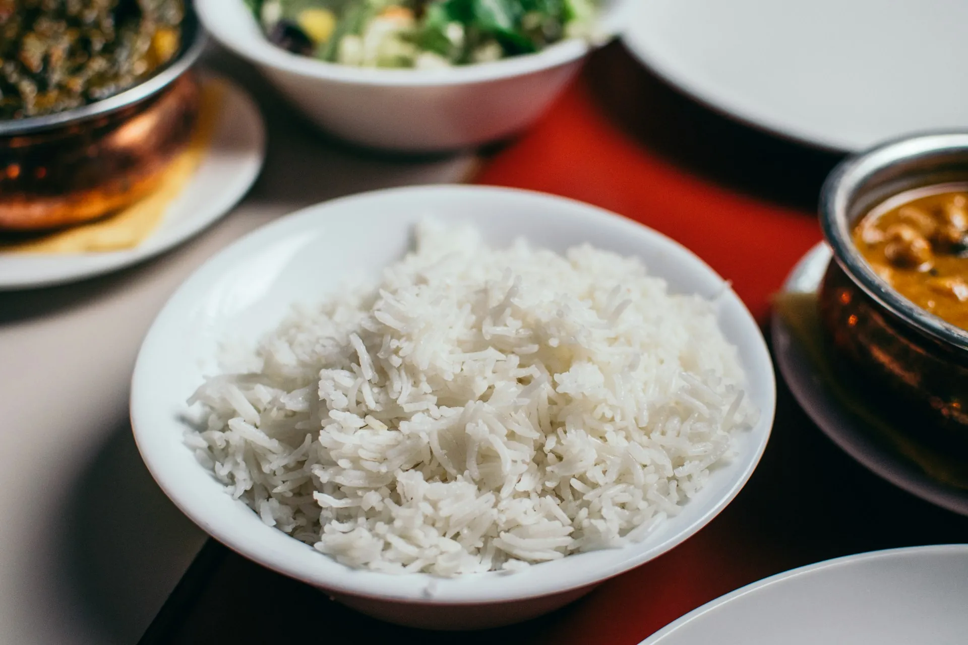 7 Cara Memasak Beras Organik Untuk Pemula, Pasti Pulen!